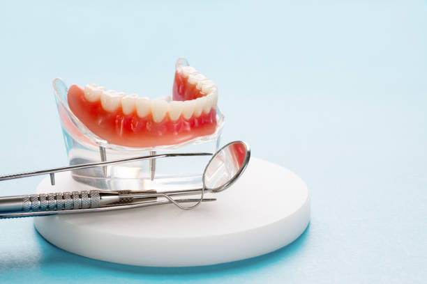 Best Emergency Dental Care  in Maywood Park, OR