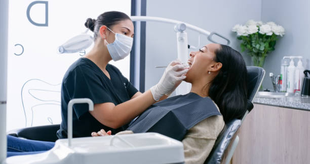Best Preventive Dentistry  in Maywood Park, OR
