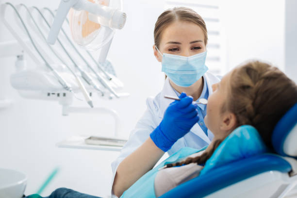 Best General Dentistry  in Maywood Park, OR
