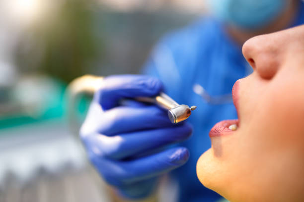 Why Choose Us for Your Dental Needs in Maywood Park, OR